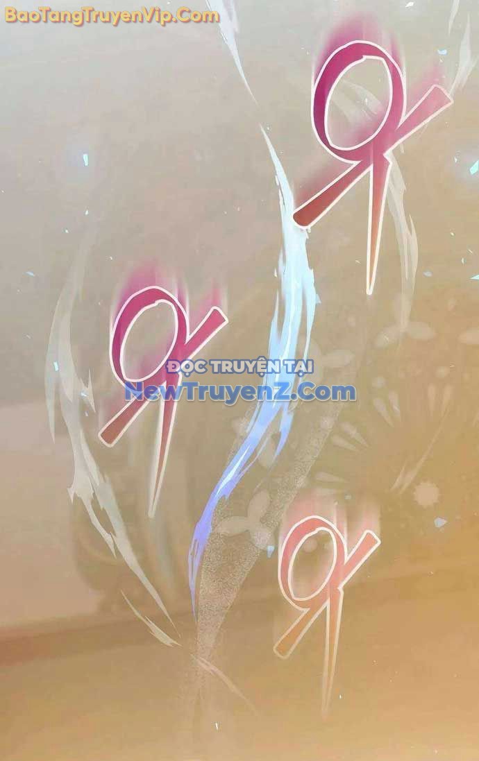 Thiên Tài Phép Thuật Nắm Giữ Khái Niệm chapter 16 - Trang 18