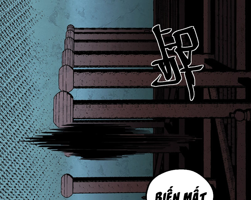 Ta Có Một Sở Nghiên Cứu Quái Vật chapter 11 - Trang 33