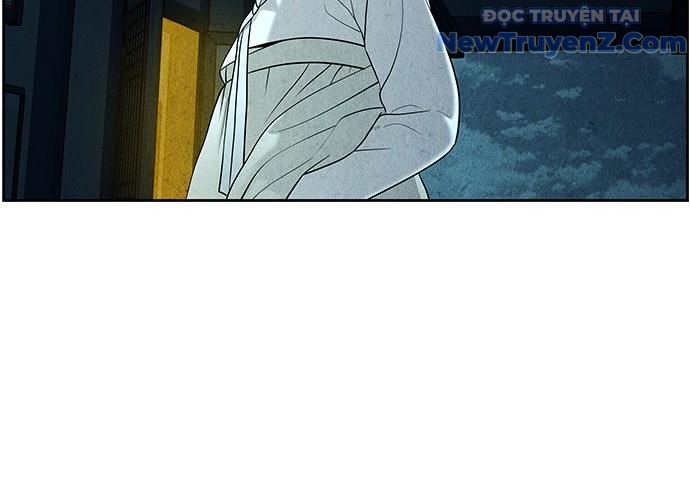 Cửa hàng đồ cổ tương lai chapter 31 - Trang 47