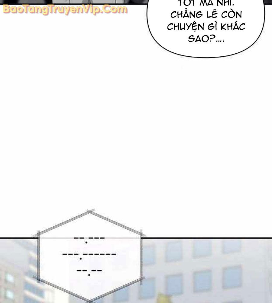 Tôi Bị Hiểu Lầm Là Diễn Viên Thiên Tài Quái Vật chapter 52 - Trang 140