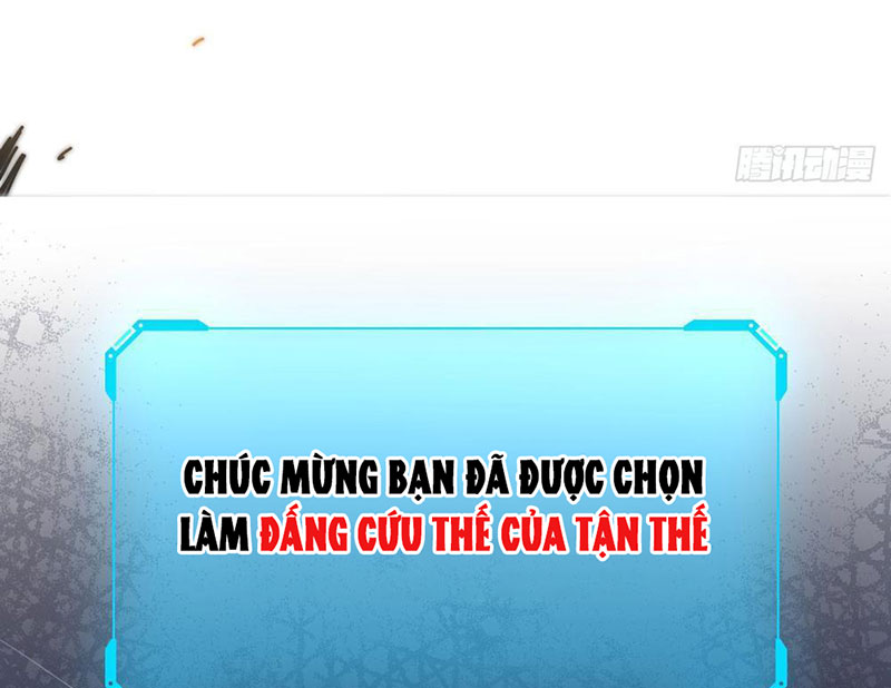 Hệ Thống Tận Thế Của Ta chapter 1 - Trang 19