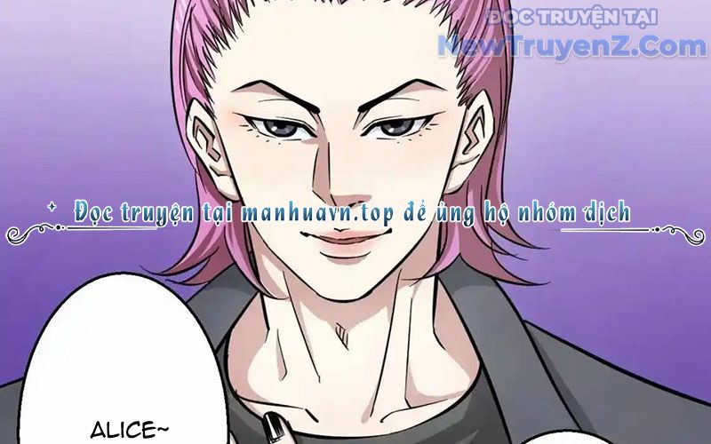 Dẫu Nản Vẫn Cố chapter 2 - Trang 164