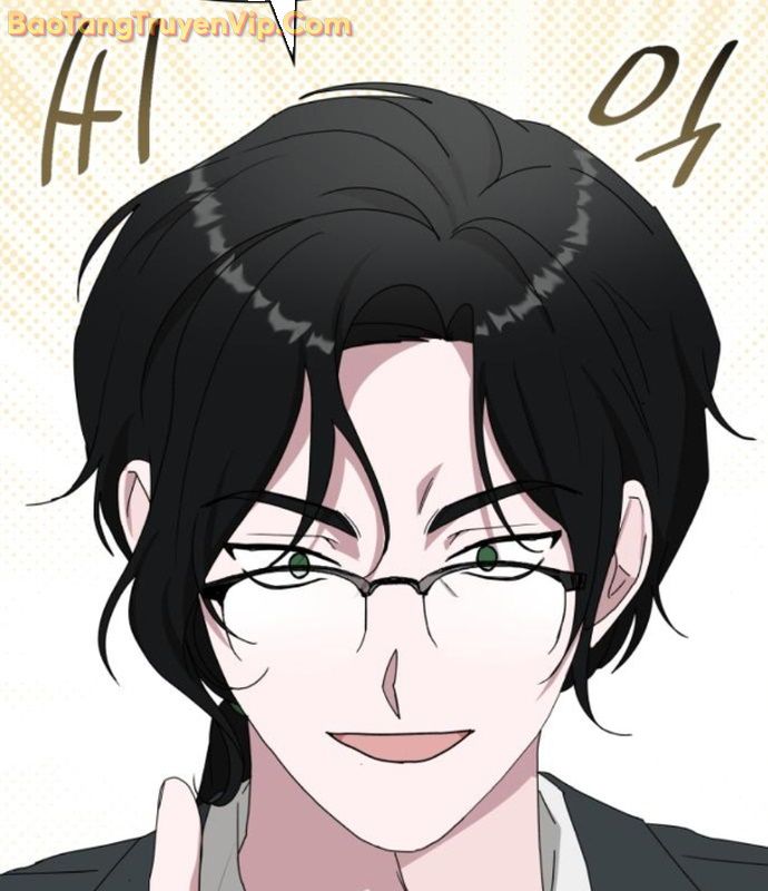 Tôi Bị Hiểu Lầm Là Diễn Viên Thiên Tài Quái Vật chapter 53 - Trang 65