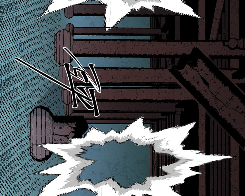 Ta Có Một Sở Nghiên Cứu Quái Vật chapter 11 - Trang 28