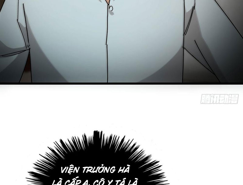 Hệ Thống Tận Thế Của Ta chapter 1 - Trang 105
