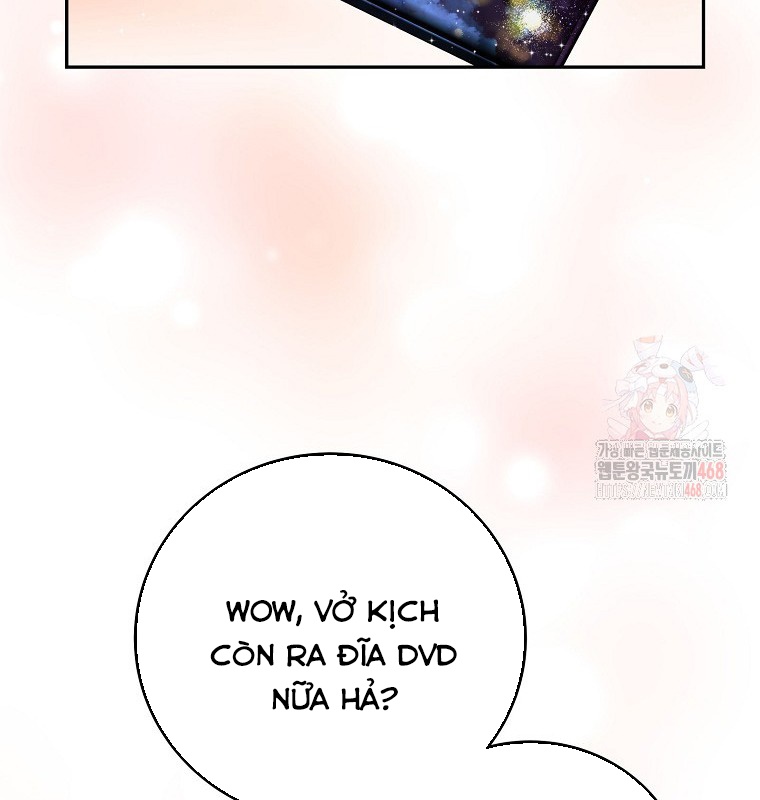 Làm Siêu Sao Từ 0 Tuổi chapter 55 - Trang 103