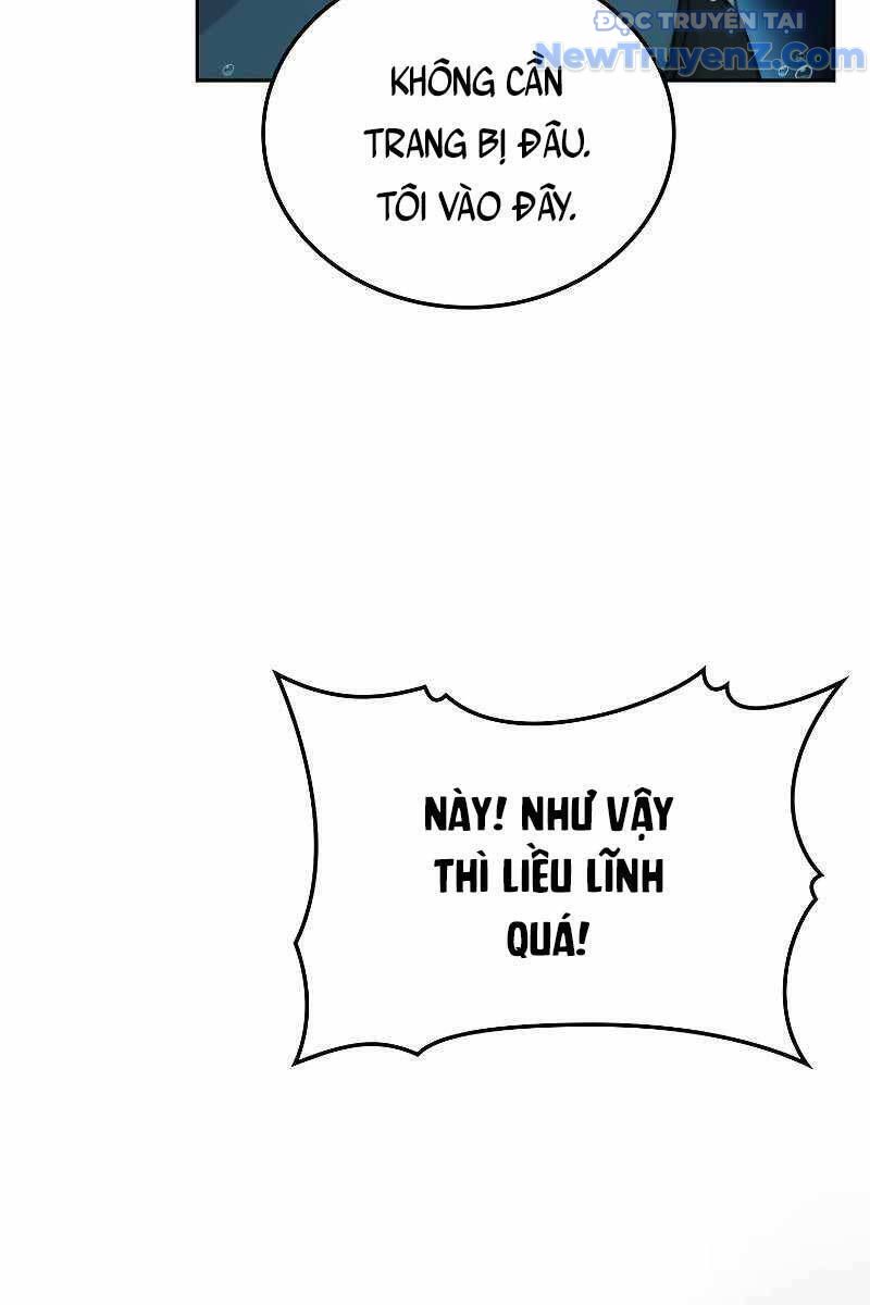 Ma Vương Thăng Cấp Bằng Võ Công chapter 26 - Trang 33