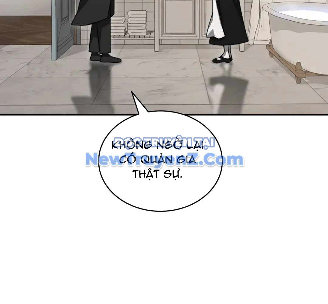 Mắc Kẹt Trong Tòa Tháp Thử Thách chapter 109 - Trang 87