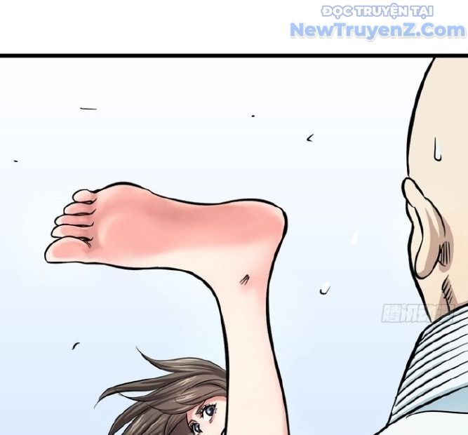 Dẫu Nản Vẫn Cố chapter 10 - Trang 127