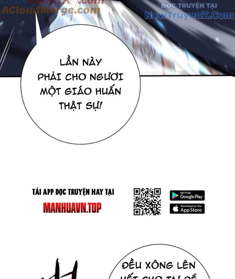Toàn Dân Chuyển Chức: Ngự Long Sư Là Chức Nghiệp Yếu Nhất? chapter 128 - Trang 72