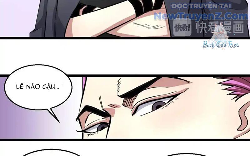 Dẫu Nản Vẫn Cố chapter 3 - Trang 99