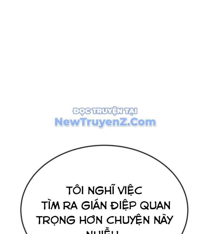 Trên Thế Giới Không Có Chiến Binh Xấu chapter 36 - Trang 36