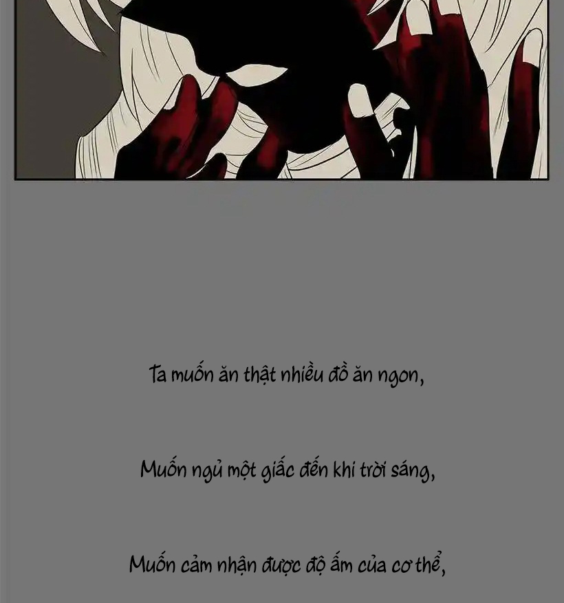 Cửa Hàng Vô Danh chapter 138 - Trang 35