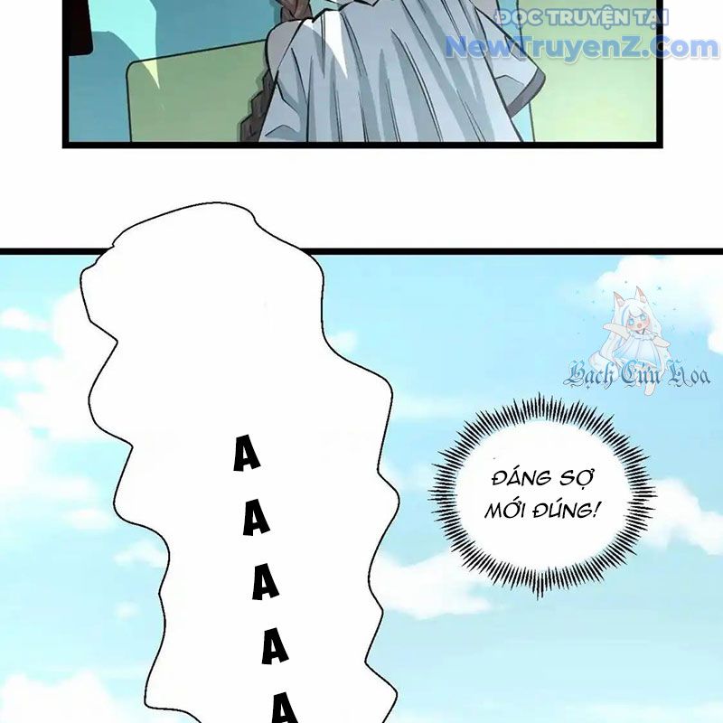 Dẫu Nản Vẫn Cố chapter 5 - Trang 37