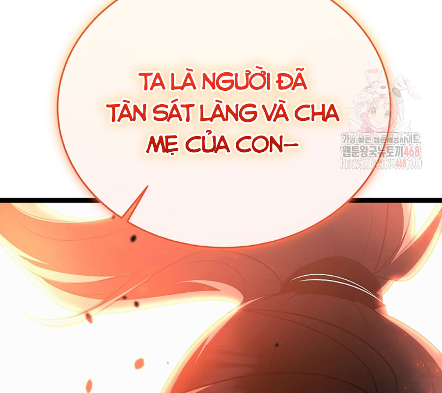 Anh Hùng Trọng Sinh Thành Trưởng Tử Nhà Công Tước chapter 75 - Trang 42