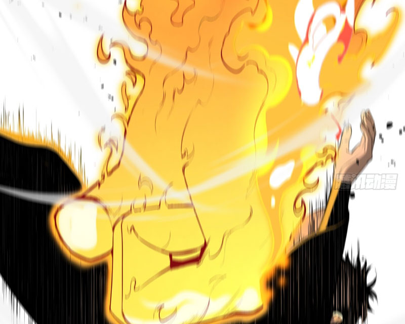 Ta Có Một Sở Nghiên Cứu Quái Vật chapter 11 - Trang 144