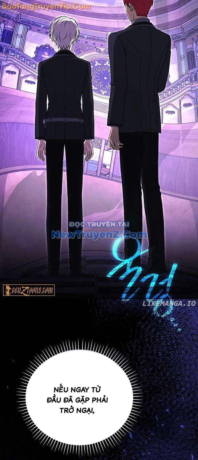 Thiên Tài Phép Thuật Nắm Giữ Khái Niệm chapter 16 - Trang 64
