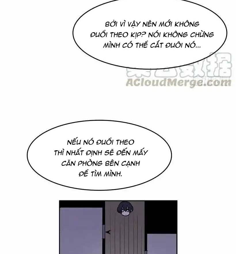 Cửa Hàng Vô Danh chapter 135 - Trang 24