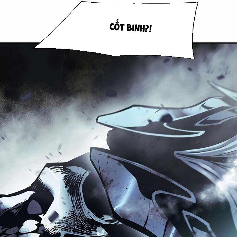 Bất Bại Chân Ma chapter 251 - Trang 41