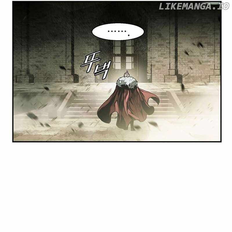 Bất Bại Chân Ma chapter 252 - Trang 102