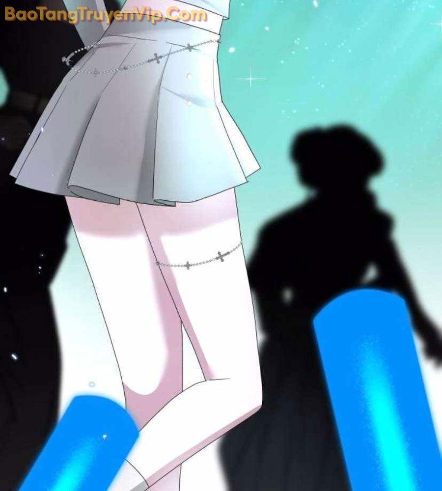 Tôi Bị Hiểu Lầm Là Diễn Viên Thiên Tài Quái Vật chapter 52 - Trang 72