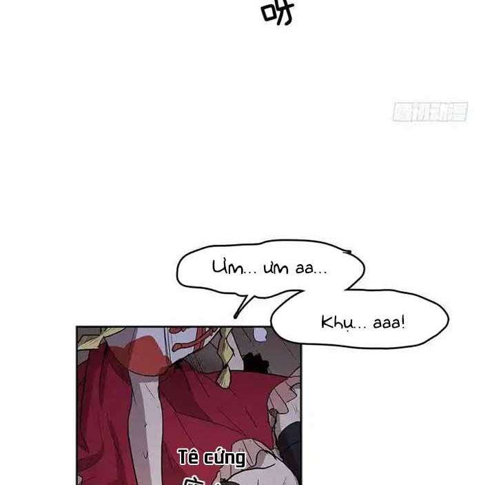 Cửa Hàng Vô Danh chapter 136 - Trang 12