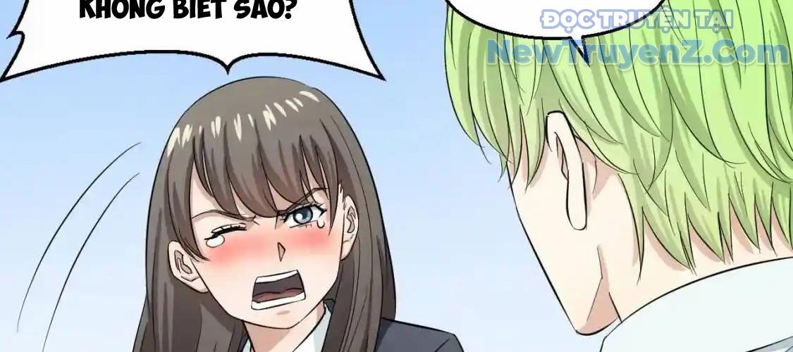 Dẫu Nản Vẫn Cố chapter 2 - Trang 227