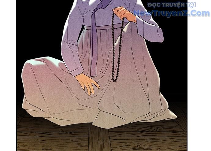 Cửa hàng đồ cổ tương lai chapter 31 - Trang 107