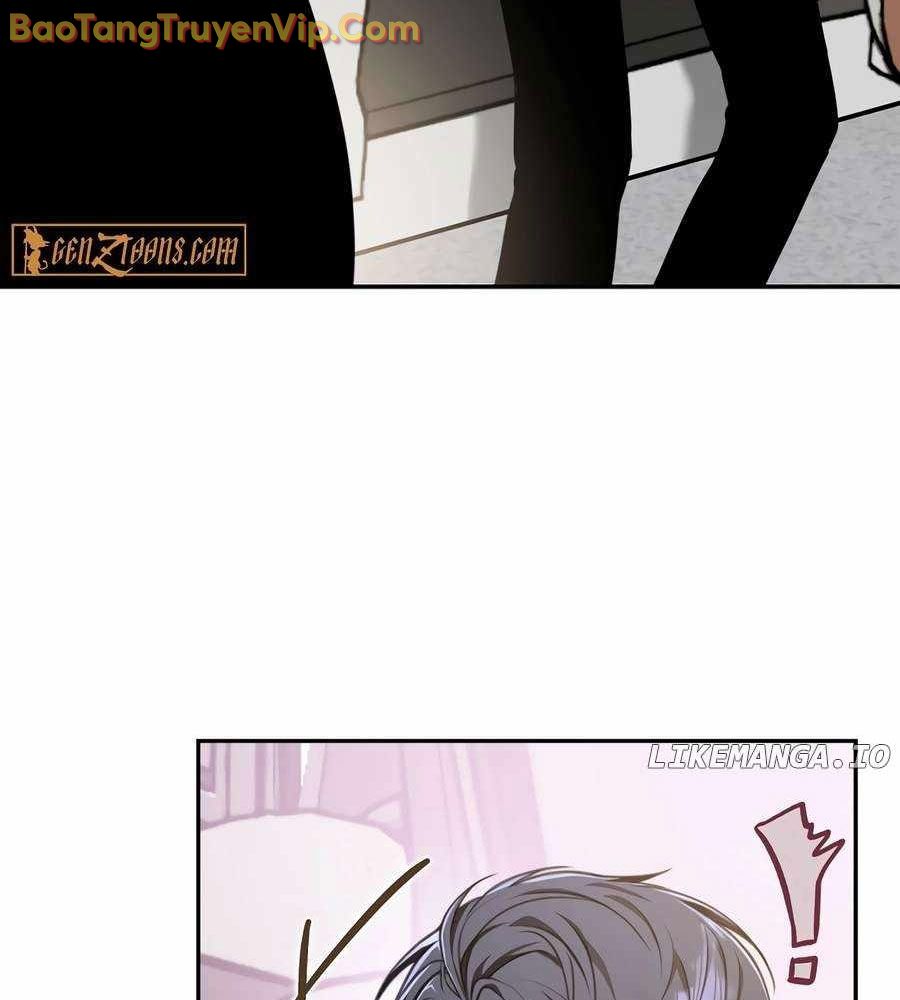 Kẻ Thống Trị Kịch Bản chapter 27 - Trang 39