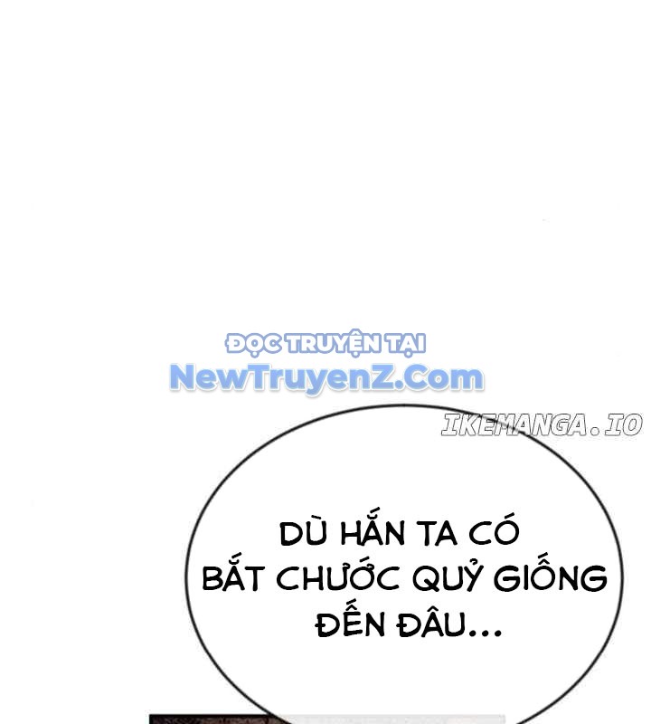 Trên Thế Giới Không Có Chiến Binh Xấu chapter 36 - Trang 89