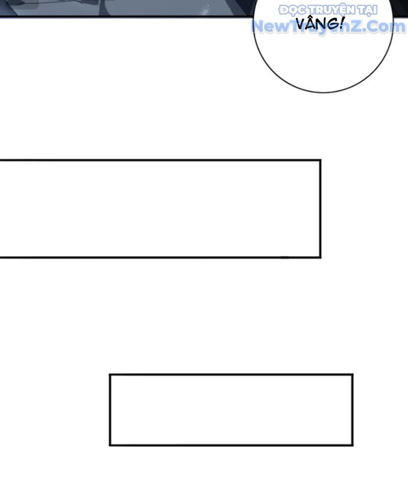 Toàn Dân Chuyển Chức: Ngự Long Sư Là Chức Nghiệp Yếu Nhất? chapter 128 - Trang 12