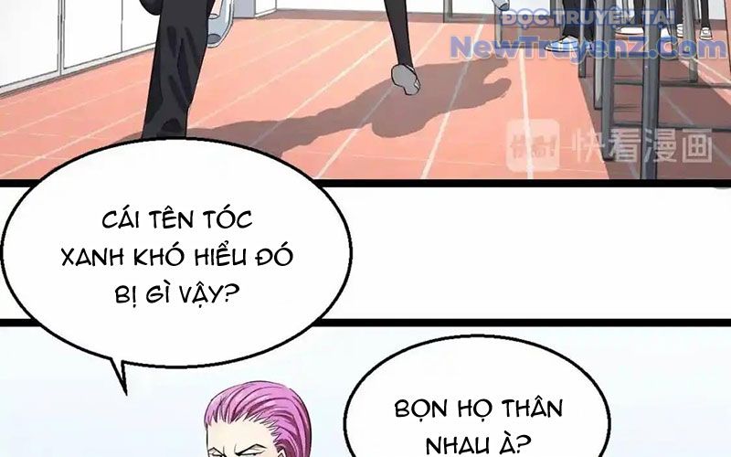 Dẫu Nản Vẫn Cố chapter 2 - Trang 177