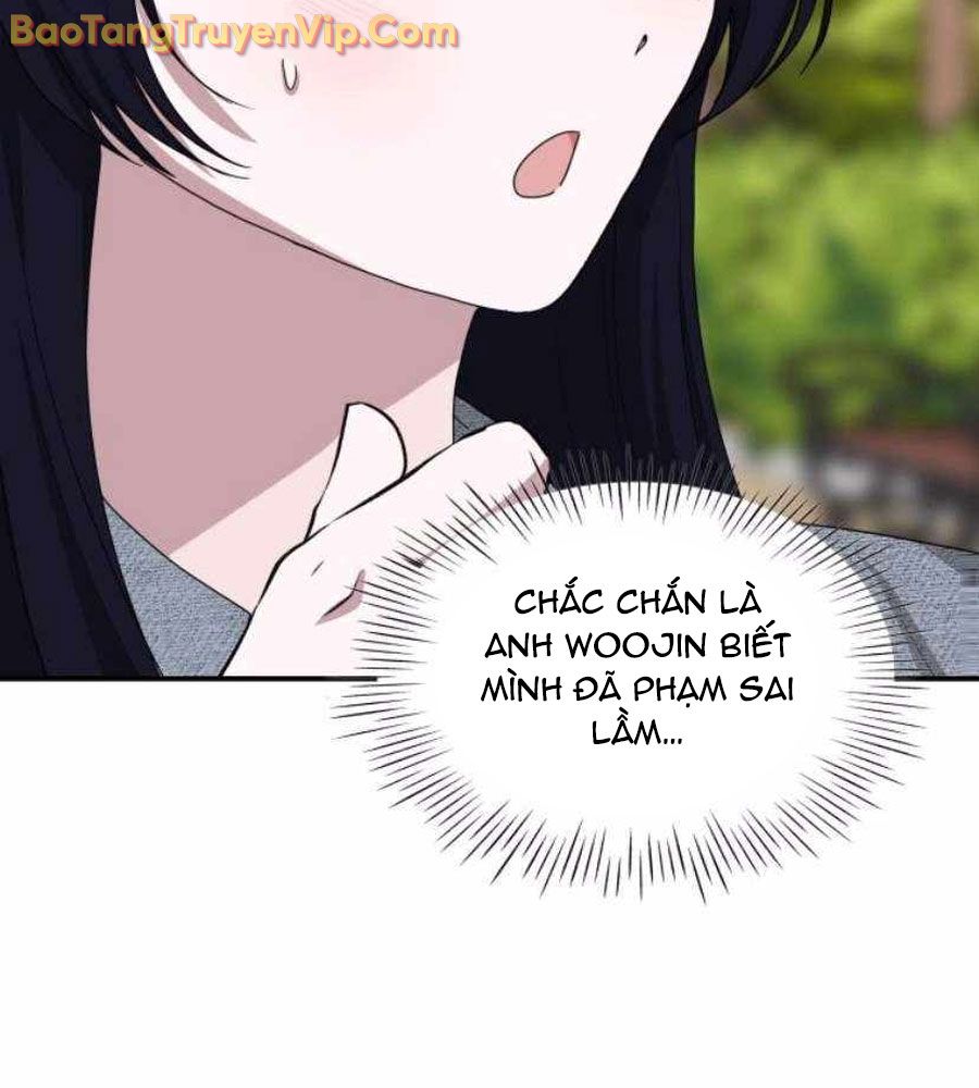 Tôi Bị Hiểu Lầm Là Diễn Viên Thiên Tài Quái Vật chapter 52 - Trang 22