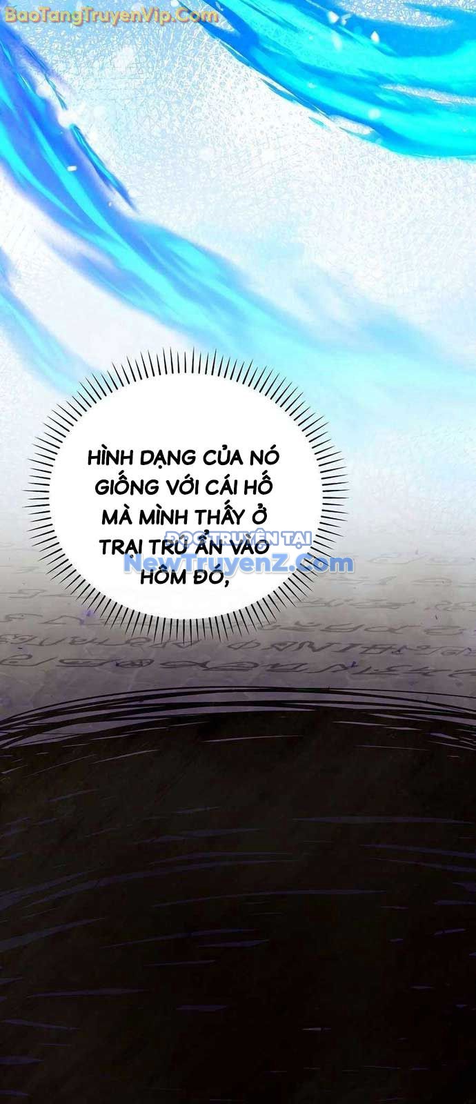 Thiên Tài Phép Thuật Nắm Giữ Khái Niệm chapter 16 - Trang 8