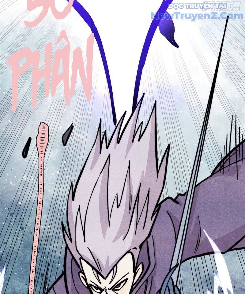 Vạn Cổ Tối Cường Tông chapter 429 - Trang 75