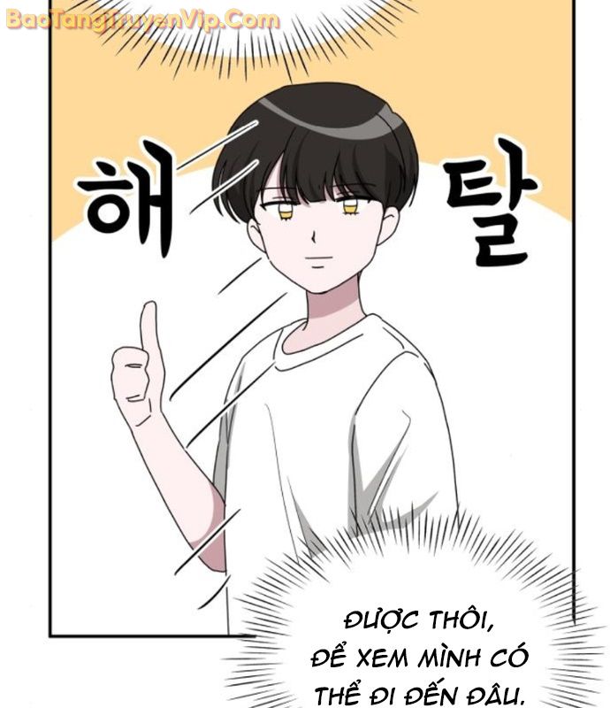Tôi Bị Hiểu Lầm Là Diễn Viên Thiên Tài Quái Vật chapter 53 - Trang 157