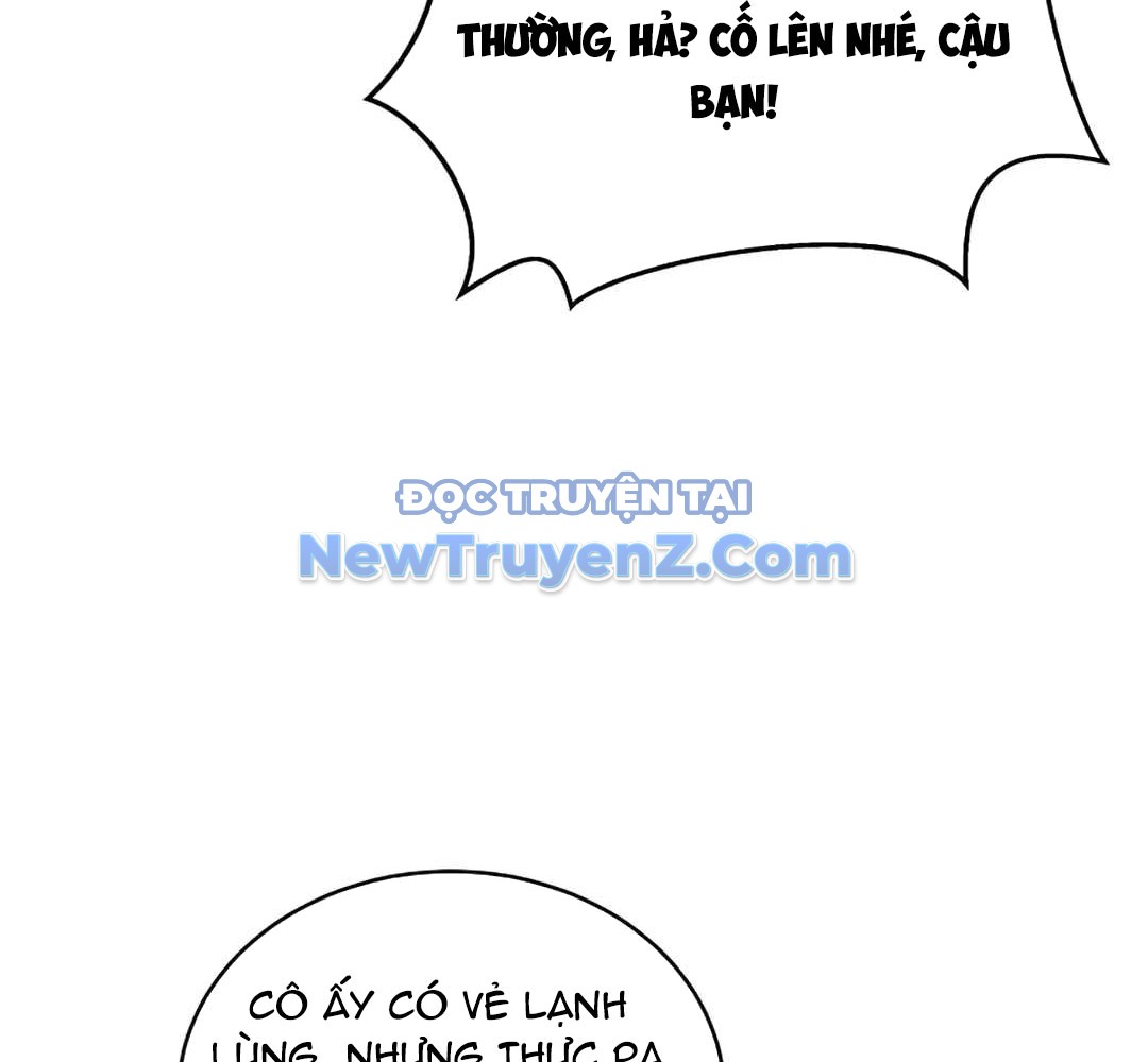 Mắc Kẹt Trong Tòa Tháp Thử Thách chapter 109 - Trang 156