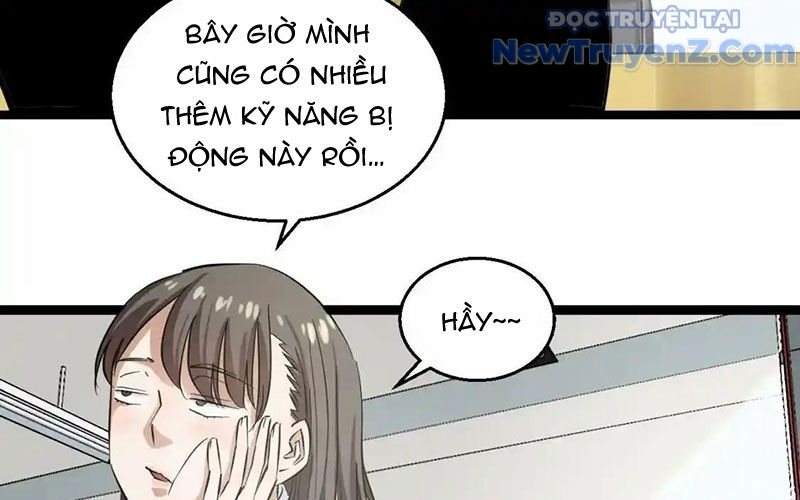 Dẫu Nản Vẫn Cố chapter 2 - Trang 12