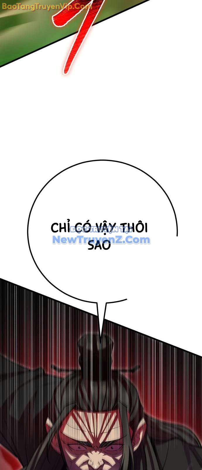 Thiên Hạ Đệ Nhất Đại Sư Huynh chapter 135 - Trang 58