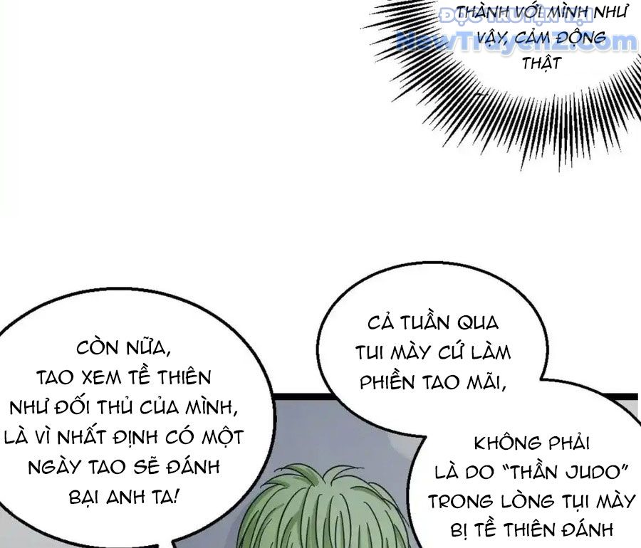 Dẫu Nản Vẫn Cố chapter 1 - Trang 122