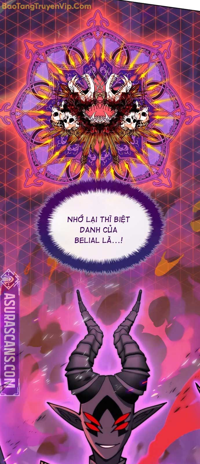 Thợ Rèn Huyền Thoại chapter 279.1 - Trang 48