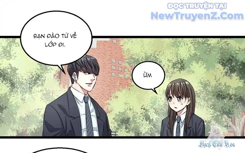 Dẫu Nản Vẫn Cố chapter 3 - Trang 66