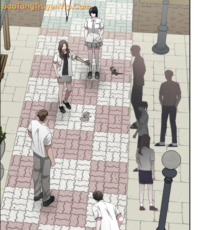 Tôi Bị Hiểu Lầm Là Diễn Viên Thiên Tài Quái Vật chapter 53 - Trang 19