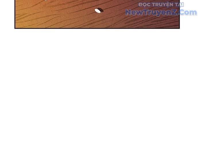 Cửa hàng đồ cổ tương lai chapter 31 - Trang 86