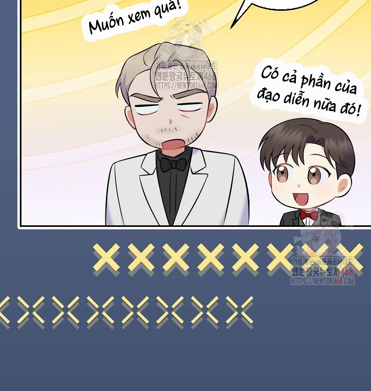 Làm Siêu Sao Từ 0 Tuổi chapter 55 - Trang 150