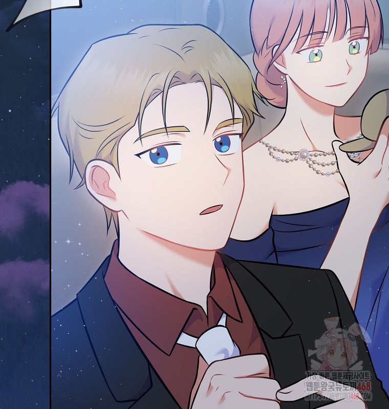 Làm Siêu Sao Từ 0 Tuổi chapter 55 - Trang 156