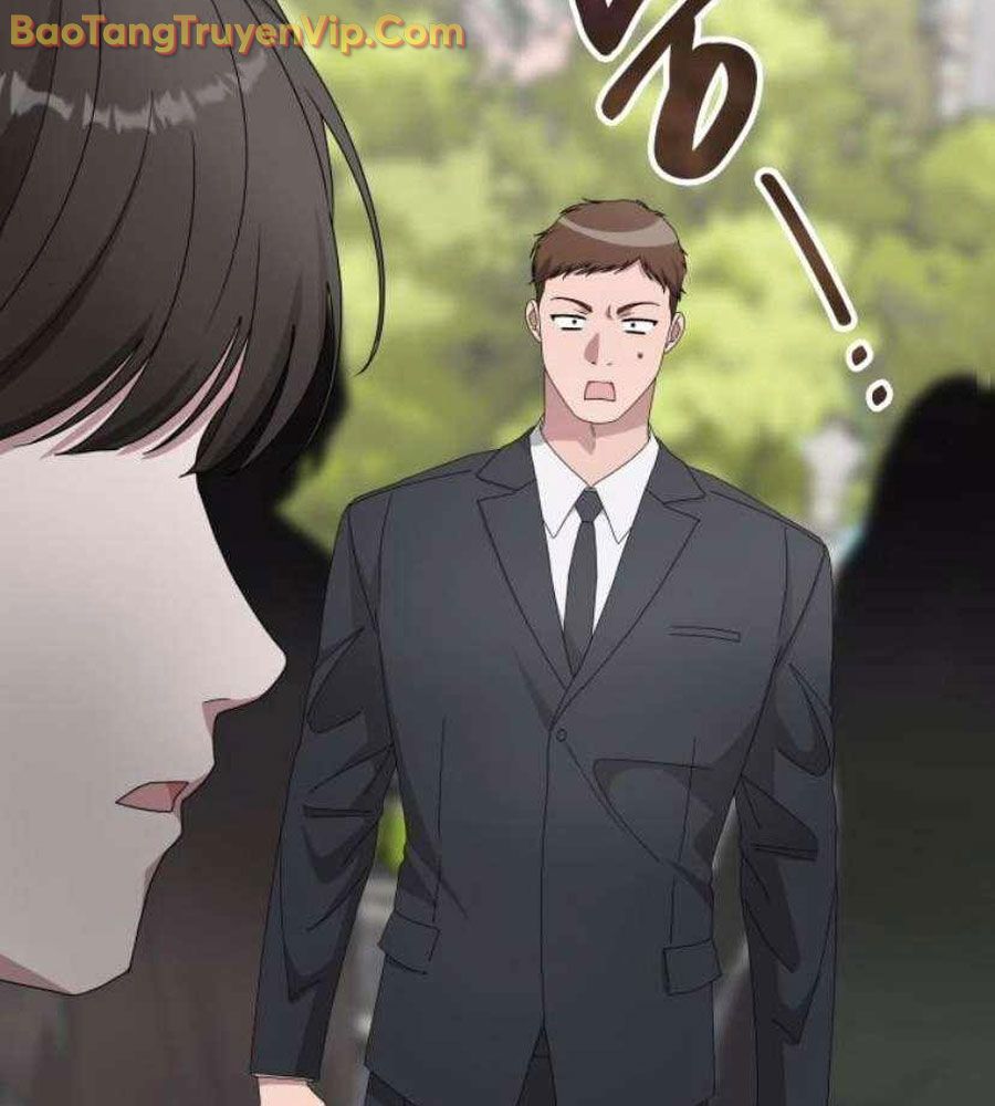Tôi Bị Hiểu Lầm Là Diễn Viên Thiên Tài Quái Vật chapter 52 - Trang 105