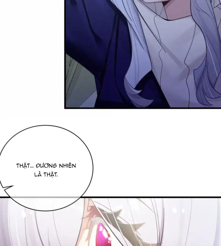 Làm Sao Để Chạy Trốn Dàn Hậu Cung chapter 176 - Trang 49