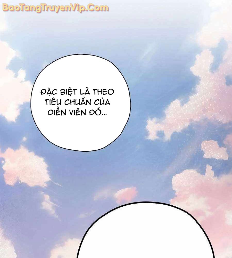 Kẻ Thống Trị Kịch Bản chapter 27 - Trang 100