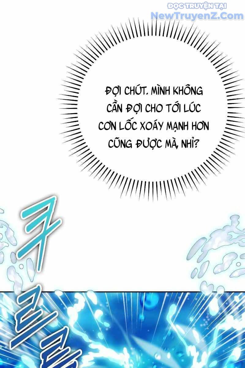 Ma Vương Thăng Cấp Bằng Võ Công chapter 26 - Trang 42